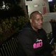 TMZ video screenshot